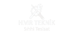 HMR Teknik Süleymanpaşa Tekirdağ